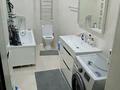 Отдельный дом · 6 комнат · 220 м² · 8 сот., Акжар, Кайыршактинский за 30 млн ₸ в Атырау — фото 4
