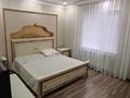 Отдельный дом · 6 комнат · 220 м² · 8 сот., Акжар, Кайыршактинский за 30 млн ₸ в Атырау — фото 5
