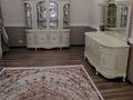 Отдельный дом · 6 комнат · 220 м² · 8 сот., Акжар, Кайыршактинский за 30 млн ₸ в Атырау — фото 7