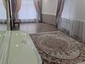 Отдельный дом · 6 комнат · 220 м² · 8 сот., Акжар, Кайыршактинский за 30 млн ₸ в Атырау — фото 8