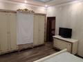 Отдельный дом · 6 комнат · 220 м² · 8 сот., Акжар, Кайыршактинский за 30 млн ₸ в Атырау — фото 2
