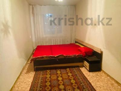 2-бөлмелі пәтер · 45 м² · 2/5 қабат, 15-шағынаудан, бағасы: 8.8 млн ₸ в Караганде, Алихана Бокейханова р-н