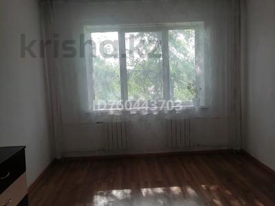 Продажа квартир в Алматинской обл.: 3-комнатная квартира · 65.4 м² · 2/5 этаж, Байсеитова 63 — Алатау Заводская за 27 млн 〒 3-комнатная квартира · 65.4 м² · 2/5 этаж, Байсеитова 63 — Алатау Заводская за 27 млн 〒 в Боралдае (Бурундай), мкр Водник-2