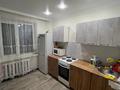 2-комнатная квартира · 55 м² · 3/9 этаж, мкр Юго-Восток, Мкр Степной 2 1 за 220 000 ₸ в Караганде, Казыбек би р-н — фото 4