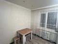 2-комнатная квартира · 55 м² · 3/9 этаж, мкр Юго-Восток, Мкр Степной 2 1 за 220 000 ₸ в Караганде, Казыбек би р-н — фото 12