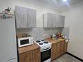 2-комнатная квартира · 55 м² · 3/9 этаж, мкр Юго-Восток, Мкр Степной 2 1 за 220 000 ₸ в Караганде, Казыбек би р-н — фото 13