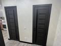 2-комнатная квартира · 55 м² · 3/9 этаж, мкр Юго-Восток, Мкр Степной 2 1 за 220 000 ₸ в Караганде, Казыбек би р-н — фото 15