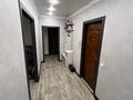 2-комнатная квартира · 55 м² · 3/9 этаж, мкр Юго-Восток, Мкр Степной 2 1 за 220 000 ₸ в Караганде, Казыбек би р-н — фото 16
