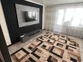 2-комнатная квартира · 55 м² · 3/9 этаж, мкр Юго-Восток, Мкр Степной 2 1 за 220 000 ₸ в Караганде, Казыбек би р-н