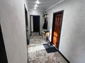 2-комнатная квартира · 55 м² · 3/9 этаж, мкр Юго-Восток, Мкр Степной 2 1 за 220 000 ₸ в Караганде, Казыбек би р-н — фото 2