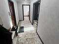 2-комнатная квартира · 55 м² · 3/9 этаж, мкр Юго-Восток, Мкр Степной 2 1 за 220 000 ₸ в Караганде, Казыбек би р-н — фото 3