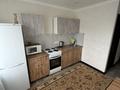 2-комнатная квартира · 55 м² · 3/9 этаж, мкр Юго-Восток, Мкр Степной 2 1 — Ресторан Piano за 220 000 ₸ в Караганде, Казыбек би р-н — фото 2
