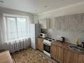 2-комнатная квартира · 55 м² · 3/9 этаж, мкр Юго-Восток, Мкр Степной 2 1 — Ресторан Piano за 220 000 ₸ в Караганде, Казыбек би р-н — фото 21