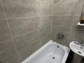 2-комнатная квартира · 55 м² · 3/9 этаж, мкр Юго-Восток, Мкр Степной 2 1 — Ресторан Piano за 220 000 ₸ в Караганде, Казыбек би р-н — фото 23