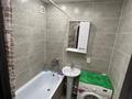 2-комнатная квартира · 55 м² · 3/9 этаж, мкр Юго-Восток, Мкр Степной 2 1 за 220 000 ₸ в Караганде, Казыбек би р-н — фото 6
