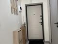 1-бөлмелі пәтер · 26 м² · 5/12 қабат, мкр Аккент — Микрорайон Аккент, бағасы: 200 000 ₸ в Алматы, Алатауский р-н