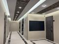 1-комнатная квартира · 26 м² · 5/12 этаж, мкр Аккент — Микрорайон Аккент 101 за 200 000 ₸ в Алматы, Алатауский р-н — фото 3