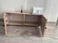 1-комнатная квартира · 26 м² · 5/12 этаж, мкр Аккент — Микрорайон Аккент 101 за 200 000 ₸ в Алматы, Алатауский р-н — фото 18