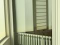 1-комнатная квартира · 26 м² · 5/12 этаж, мкр Аккент — Микрорайон Аккент 101 за 200 000 ₸ в Алматы, Алатауский р-н — фото 22
