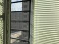 1-комнатная квартира · 26 м² · 5/12 этаж, мкр Аккент — Микрорайон Аккент 101 за 200 000 ₸ в Алматы, Алатауский р-н — фото 23