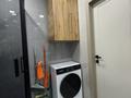 1-бөлмелі пәтер · 26 м² · 5/12 қабат, мкр Аккент — Микрорайон Аккент, бағасы: 200 000 ₸ в Алматы, Алатауский р-н — фото 6