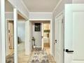3-бөлмелі пәтер · 73 м² · 5/5 қабат, Мамыр-1 ш/а. 13 — ТОРГ, бағасы: 53 млн ₸ в Алматы, Ауэзовский р-н — фото 15