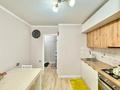 3-бөлмелі пәтер · 73 м² · 5/5 қабат, Мамыр-1 ш/а. 13 — ТОРГ, бағасы: 53 млн ₸ в Алматы, Ауэзовский р-н — фото 3