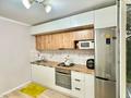3-бөлмелі пәтер · 73 м² · 5/5 қабат, Мамыр-1 ш/а. 13 — ТОРГ, бағасы: 53 млн ₸ в Алматы, Ауэзовский р-н — фото 2