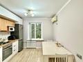 3-бөлмелі пәтер · 73 м² · 5/5 қабат, Мамыр-1 ш/а. 13 — ТОРГ, бағасы: 53 млн ₸ в Алматы, Ауэзовский р-н