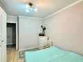 3-бөлмелі пәтер · 73 м² · 5/5 қабат, Мамыр-1 ш/а. 13 — ТОРГ, бағасы: 53 млн ₸ в Алматы, Ауэзовский р-н — фото 14