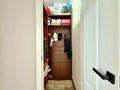 3-бөлмелі пәтер · 73 м² · 5/5 қабат, Мамыр-1 ш/а. 13 — ТОРГ, бағасы: 53 млн ₸ в Алматы, Ауэзовский р-н — фото 16
