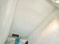 3-бөлмелі пәтер · 73 м² · 5/5 қабат, Мамыр-1 ш/а. 13 — ТОРГ, бағасы: 53 млн ₸ в Алматы, Ауэзовский р-н — фото 20