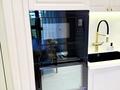 3-комнатная квартира · 116 м² · 3/8 этаж, ул. Ханов Керея и Жанибека 2 за 145 млн ₸ в Астане, Нура р-н — фото 14