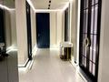 3-комнатная квартира · 116 м² · 3/8 этаж, ул. Ханов Керея и Жанибека 2 за 145 млн ₸ в Астане, Нура р-н — фото 2