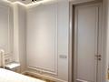 3-комнатная квартира · 116 м² · 3/8 этаж, ул. Ханов Керея и Жанибека 2 за 145 млн ₸ в Астане, Нура р-н — фото 25