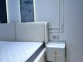 3-комнатная квартира · 116 м² · 3/8 этаж, ул. Ханов Керея и Жанибека 2 за 145 млн ₸ в Астане, Нура р-н — фото 26