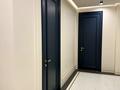 3-комнатная квартира · 116 м² · 3/8 этаж, ул. Ханов Керея и Жанибека 2 за 145 млн ₸ в Астане, Нура р-н — фото 5