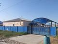 Жеке үй · 4 бөлме · 144 м² · 10 жүзд., Шоқан Қаржауов 23, бағасы: 17 млн ₸ в Атырау, мкр Мирас