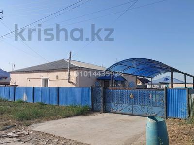 Жеке үй · 4 бөлме · 144 м² · 10 жүзд., Шоқан Қаржауов 23, бағасы: 17 млн ₸ в Атырау, мкр Мирас