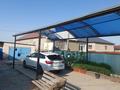 Жеке үй · 4 бөлме · 144 м² · 10 жүзд., Шоқан Қаржауов 23, бағасы: 17 млн ₸ в Атырау, мкр Мирас — фото 2