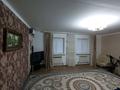 Жеке үй · 4 бөлме · 144 м² · 10 жүзд., Шоқан Қаржауов 23, бағасы: 17 млн ₸ в Атырау, мкр Мирас — фото 6