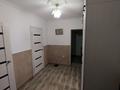 Жеке үй · 4 бөлме · 144 м² · 10 жүзд., Шоқан Қаржауов 23, бағасы: 17 млн ₸ в Атырау, мкр Мирас — фото 7