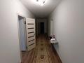 Жеке үй · 4 бөлме · 144 м² · 10 жүзд., Шоқан Қаржауов 23, бағасы: 17 млн ₸ в Атырау, мкр Мирас — фото 8
