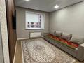 1-бөлмелі пәтер · 39.3 м² · 5/14 қабат, Е-430 3, бағасы: 24.5 млн ₸ в Астане, Нура р-н