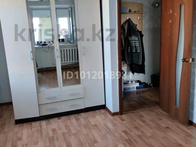 1-комнатная квартира · 29 м² · 4/5 этаж, Просп. Санкибай Батыра 159 за 7.2 млн ₸ в Актобе
