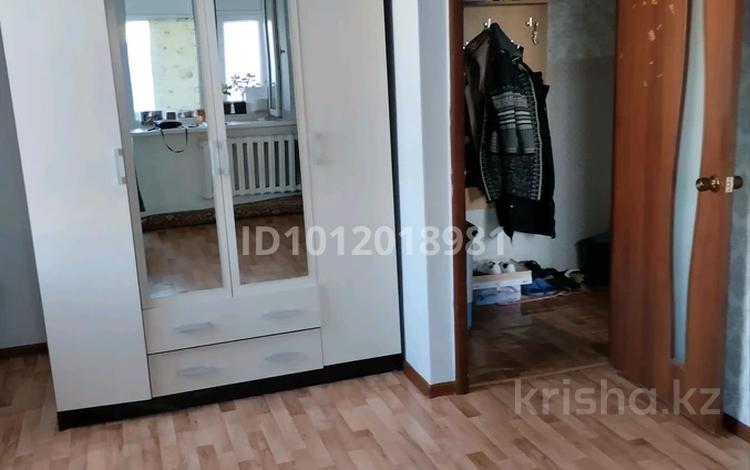 1-комнатная квартира · 29 м² · 4/5 этаж, Просп. Санкибай Батыра 159 за 7.2 млн ₸ в Актобе — фото 2