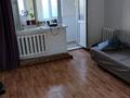 1-комнатная квартира · 29 м² · 4/5 этаж, Просп. Санкибай Батыра 159 за 7.2 млн ₸ в Актобе — фото 2