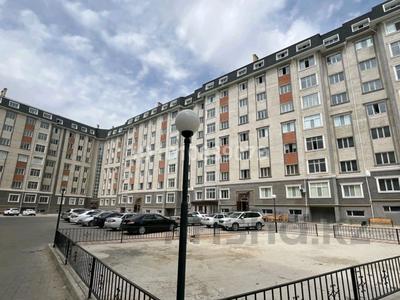2-бөлмелі пәтер · 70.5 м² · 6/8 қабат, 20-й мкр кербез, бағасы: 17.5 млн ₸ в Актау