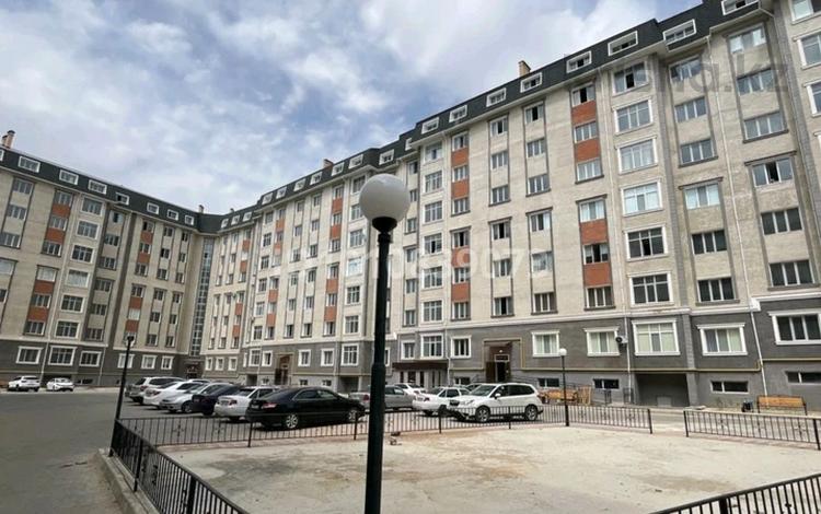 2-бөлмелі пәтер · 70.5 м² · 6/8 қабат, 20-й мкр кербез, бағасы: 17.5 млн ₸ в Актау — фото 4