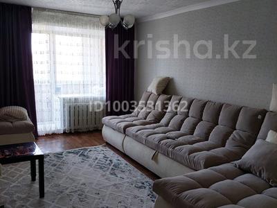 2-комнатная квартира · 52 м² · 2/5 этаж, С.Окжетпес ул.Достык 11 — Школа за 17 000 〒 в Бурабае